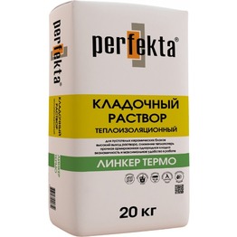 ��������� ������� ������ ����� 20 ��