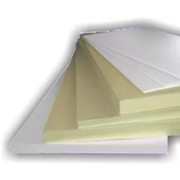 ��������� 1000�500 ��