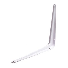 ��������� �������� ����� 100�75 �00000359