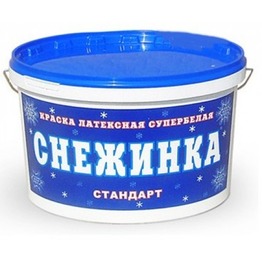 ������ �������� 40 �� (�������) (��-07)