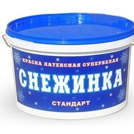 ������ �������� 9 � (�������) (��-100)