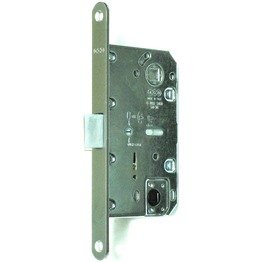 ����� �041035034 (������� ����) AGB