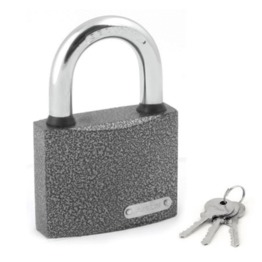 ����� ������� PD-01-75