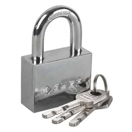 ����� ���� "������" �������� 60 ��