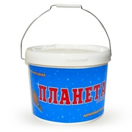 ������ �������� 28 �� ��-19