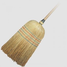 ����� �������� � �������� 250 �� (����)