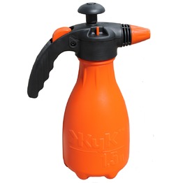 ������������� �������� "���" 5 �