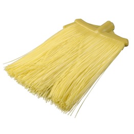 ����� ������������� ������ 39224 39224