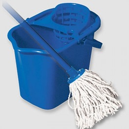 ����� ��� ��� 10 �. ������������� �����