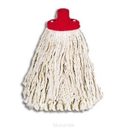 ������� ��� ������ ������ MAXI