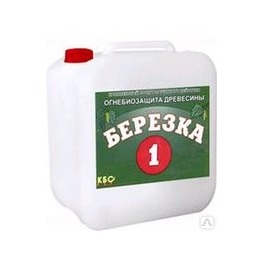 ������������� ������� (���������� ��-64) 10 �