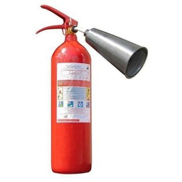 ������������ ������������� ��-2