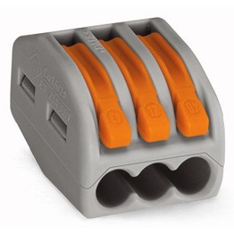 �������� Wago 3 ���������