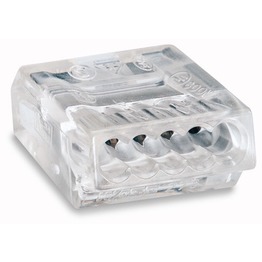 ������� Wago 5