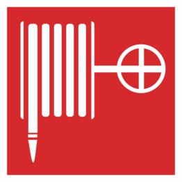 ���� "�������� �������" 200�200 ��������������