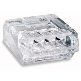 �������� Wago 4