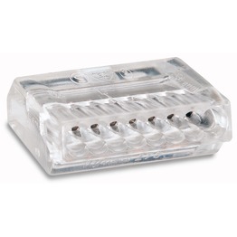 ������� Wago 8