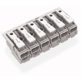 �������� Wago 6