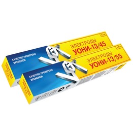 ��������� ��������� ���� (4 ��, ����� 5-��) 13/45 ��� �42-�