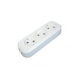 ������� 3-�