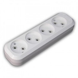 ������� ���������� 4-� � ����������� �����