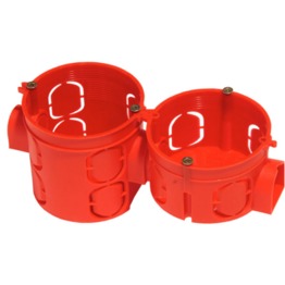 ������������ �������� (����������)