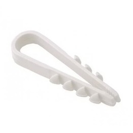 ������-����� 11-18 �� (100 ��)