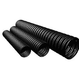 ���������� � ������ ������ 16 ��