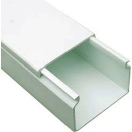 ������-����� 20*40 2 �