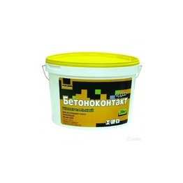 ��������� 5 � "��������"