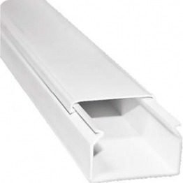 ������-����� 20*16 2 �