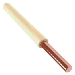 ������ ������ �� 3 � 6