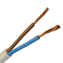 ������ ������ ��� 2*0,75