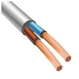 ������ ������ ��� 2*4