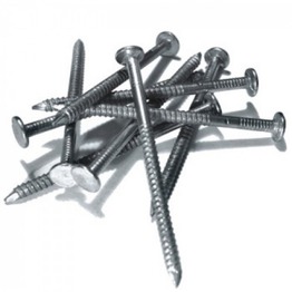 ������ ��� ������������ 4,2*70