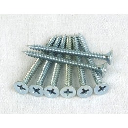 �������� ����� ���� 5�50 �00000047