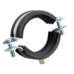 ����� ��� ��������� ���� 54-58 �00000343