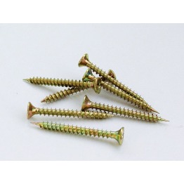 ������� ������ �� ������ 4,8 �127