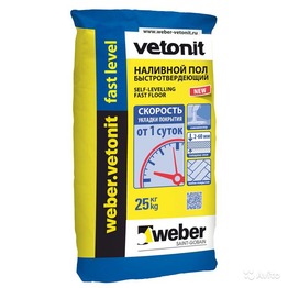 ������� ���� ����� 20 ��