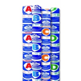 ��������� D (95 �/�)