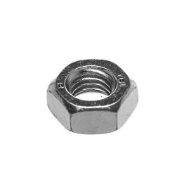 ����� ������������ �20 �00000265