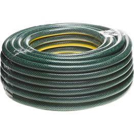 ����� 1/2" 25 �. 429000-1/2-25