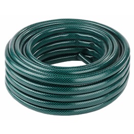 ����� 1/2" 50 �. 8-429001-1/2-50