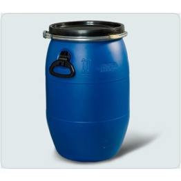 ����� ����������� 90 � � �����