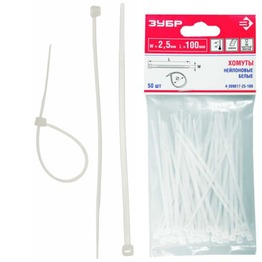 ����� ���������� ����� 350 �� 25 ��