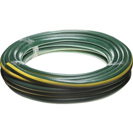 ����� 1" 25 �. 429000-1-25