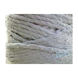 ���� ���������� ����-3 �� ���� 1779-83