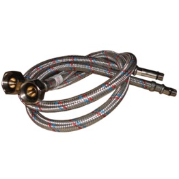 ����� ������ � ��������� 0,4 �