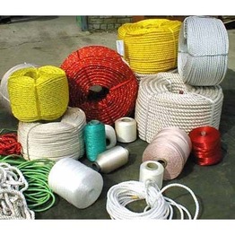 ������ 130 � ���� 50100-130