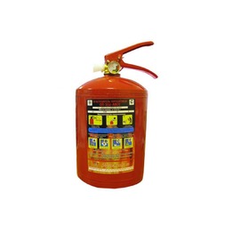 ������������ ���������� ��-3 (���)